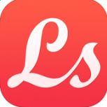 拉拉直播无限观看版