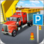 卡车运输模拟器