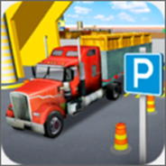 卡车运输模拟器