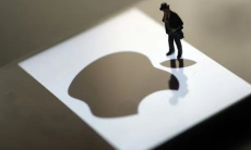 《苹果》中国官网定时送达时间选择方法0