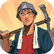 挖宝成首富赚钱版