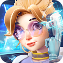 星空时代单机版