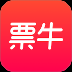 票牛