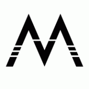 影猫电影清爽版