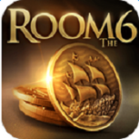 密室逃脱探索地库6(谜题线索)