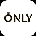 only婚恋(免邀请码)
