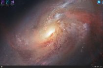 《wallpaper engine》启动失败怎么办