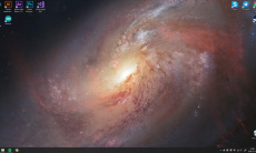 《wallpaper engine》启动失败怎么办0