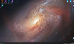 《wallpaper engine》启动失败怎么办