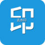 视频编辑大师