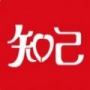知己交友缓存版