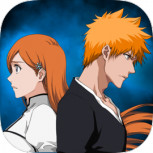 境界死神激斗应用宝版