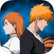 境界死神激斗应用宝版