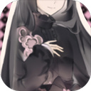 不和我推谈恋爱就会死免费版