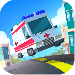 萌趣医院微信版