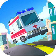 萌趣医院微信版