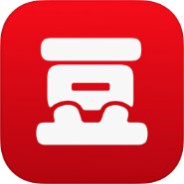 豆豆视频无限制版