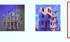 《亚洲之子》明日花剧情解锁方法1