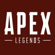 apex legends mobile国际服