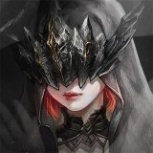 古魂(翻倍掉落玩法)