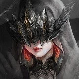 古魂(翻倍掉落玩法)