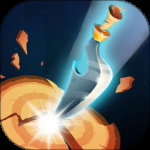 连环小飞刀2024版