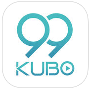 99酷播无广告版