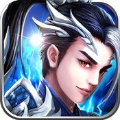 战吕布（开局自选毕业阵容）