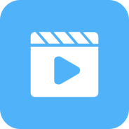 今日短视频tv版