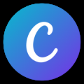 Canva