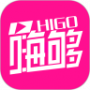 嗨够直播2024版