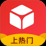素材通最新版