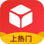 素材通最新版