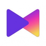 kmplayer纯净版