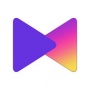 kmplayer纯净版