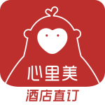 心里美