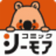 韩漫漫画历史版