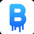 蓝友2023免费版