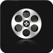 快乐影视精品版