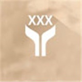 鸭脖视频无需注册版