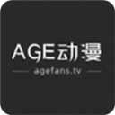 age动漫纯净版