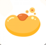 金豆视频极速版