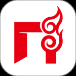 尚层智慧家2024版