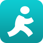 160
