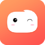 萌心小视频旧版