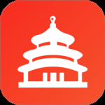 数字北京