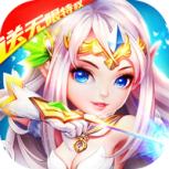 天堂之冠免费版