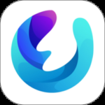 柚子影视(在线观看)