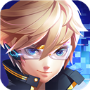 小小突击队2渠道服