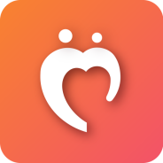 我要恋爱速配版